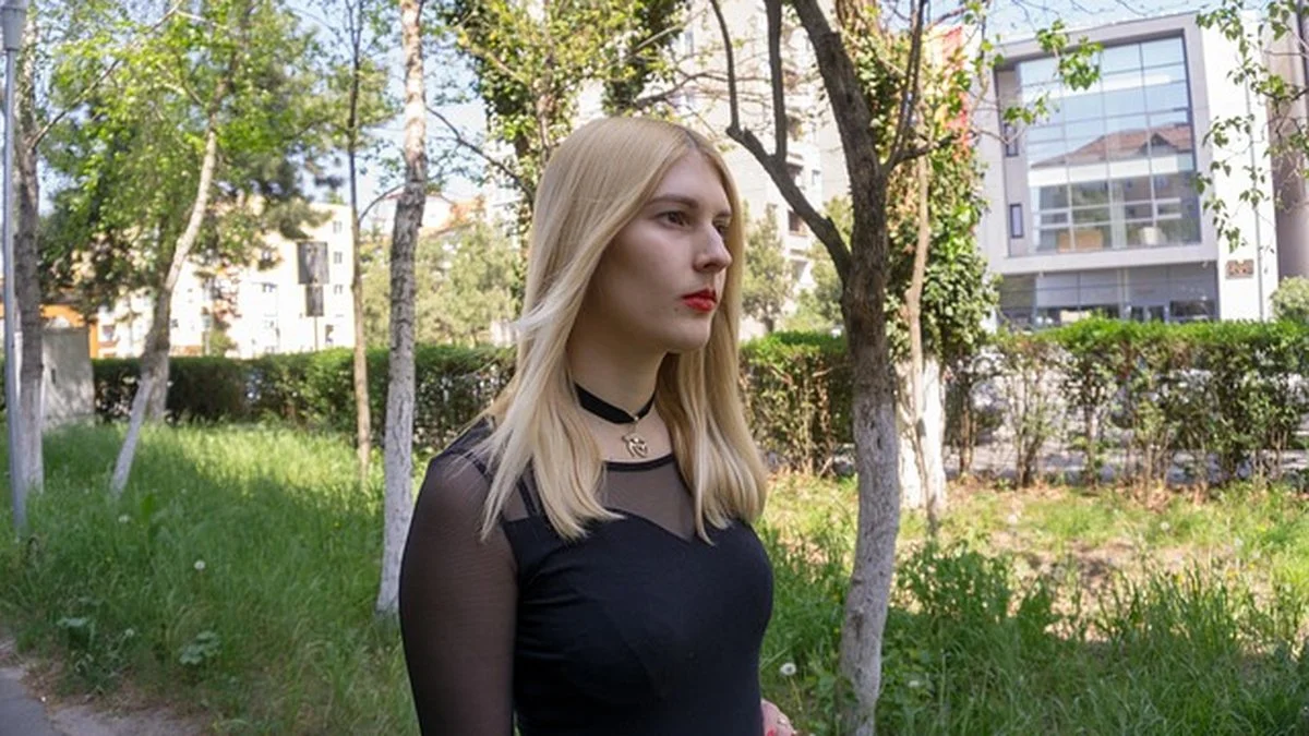 拉杜卡努女王杯首战横扫布林科娃：比赛节奏控制制胜